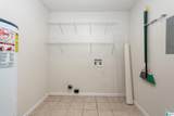 189 Eastbrook Drive - Photo 13