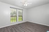189 Eastbrook Drive - Photo 14