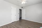 189 Eastbrook Drive - Photo 15