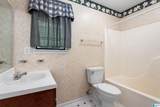 189 Eastbrook Drive - Photo 16