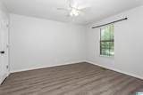189 Eastbrook Drive - Photo 18
