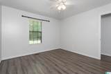 189 Eastbrook Drive - Photo 19