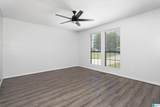189 Eastbrook Drive - Photo 20
