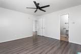 189 Eastbrook Drive - Photo 21
