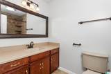 189 Eastbrook Drive - Photo 22