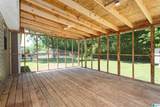 189 Eastbrook Drive - Photo 24
