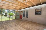 189 Eastbrook Drive - Photo 25