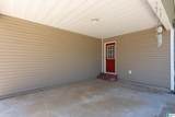189 Eastbrook Drive - Photo 26