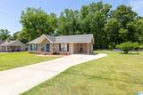189 Eastbrook Drive - Photo 29