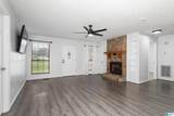 189 Eastbrook Drive - Photo 3