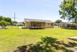 189 Eastbrook Drive - Photo 30