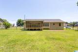 189 Eastbrook Drive - Photo 31