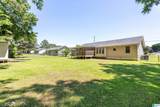 189 Eastbrook Drive - Photo 32