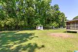 189 Eastbrook Drive - Photo 33