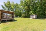 189 Eastbrook Drive - Photo 34