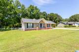 189 Eastbrook Drive - Photo 35