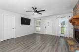 189 Eastbrook Drive - Photo 4