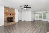 189 Eastbrook Drive - Photo 5