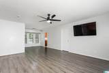 189 Eastbrook Drive - Photo 6