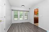 189 Eastbrook Drive - Photo 7
