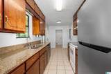 189 Eastbrook Drive - Photo 8