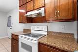 189 Eastbrook Drive - Photo 9