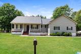 20 Leach Drive - Photo 1