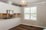 20 Leach Drive - Photo 10