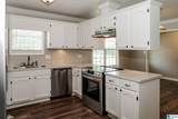 20 Leach Drive - Photo 11