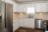 20 Leach Drive - Photo 12
