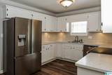 20 Leach Drive - Photo 13