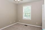 20 Leach Drive - Photo 16