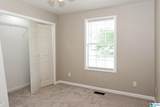 20 Leach Drive - Photo 17