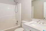 20 Leach Drive - Photo 18