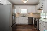 20 Leach Drive - Photo 2