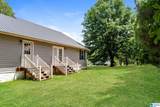 20 Leach Drive - Photo 20