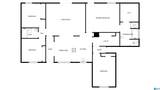 20 Leach Drive - Photo 21
