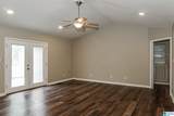 20 Leach Drive - Photo 3