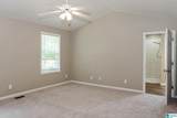 20 Leach Drive - Photo 4