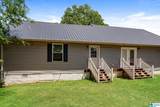 20 Leach Drive - Photo 5