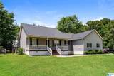 20 Leach Drive - Photo 7