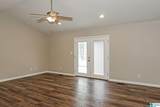 20 Leach Drive - Photo 8