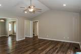 20 Leach Drive - Photo 9