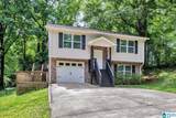 285 Mcginnis Street - Photo 1