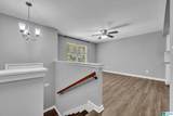 285 Mcginnis Street - Photo 11