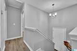 285 Mcginnis Street - Photo 12
