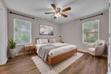 285 Mcginnis Street - Photo 14
