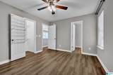 285 Mcginnis Street - Photo 15