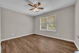 285 Mcginnis Street - Photo 18