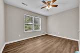 285 Mcginnis Street - Photo 19